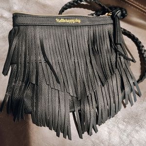H&M handbag